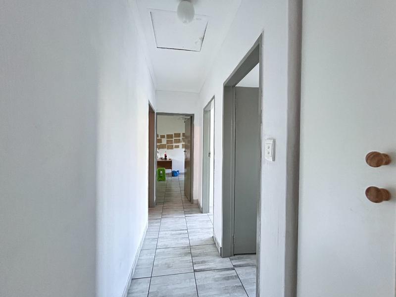 3 Bedroom Property for Sale in Elandsrand North West